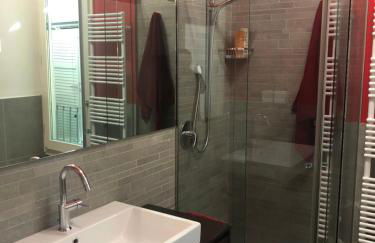 Il Castello - Appartamento in zona residenziale - Photo 12