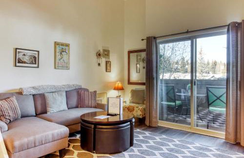 Elkhorn Escape - Photo 6