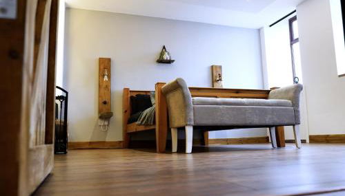 Slaymaker Cottage - Foto 2