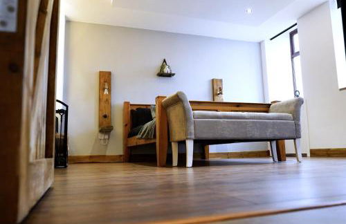 Slaymaker Cottage - Foto 2