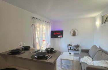 Joli T2 très bien situé - Foto 9