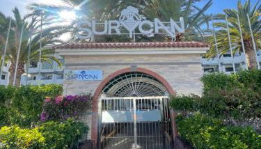 Apartment Palm Tree View - Foto 4