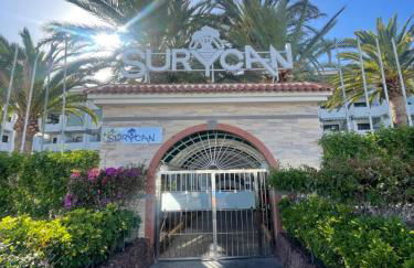 Apartment Palm Tree View - Foto 4