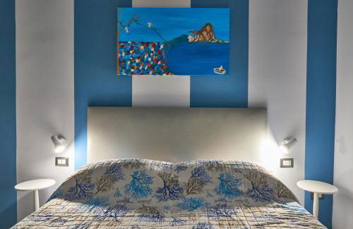 Pupatella Apartments - Photo 12