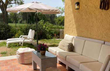 Mas Gelabertó - Foto 8