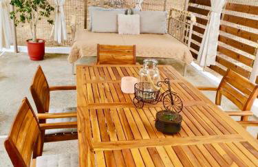 Serenity house Spiatza - Foto 24