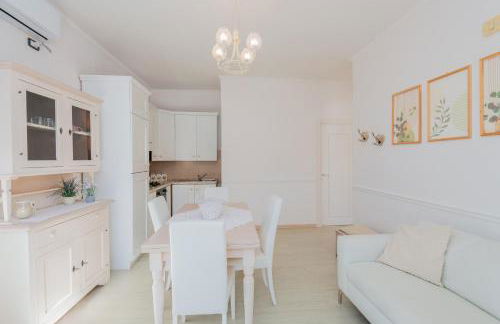 Villa Elaia - Foto 65