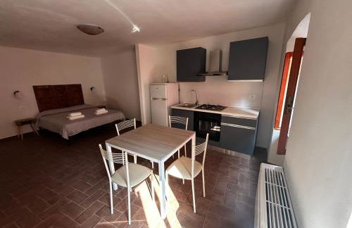 Bia Apartments - Foto 1