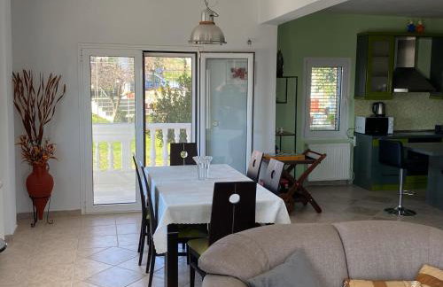 Olympus View - Foto 27