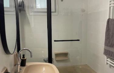 Country house by the Sea 200m & Sea View with garden - Foto 29