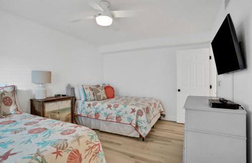 Sand Dollar 501 - Foto 17