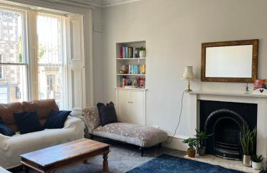 TheFlatInJed - Foto 8