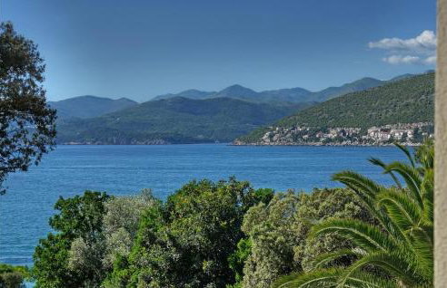 Villa Franica - Foto 22