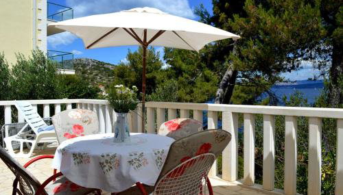 Apartment Ela - Foto 3