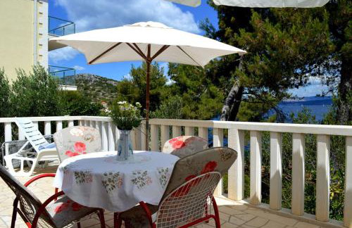 Apartment Ela - Foto 3