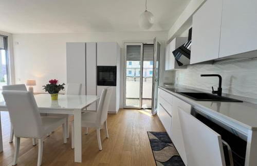 Happy Holiday Marina - Foto 16