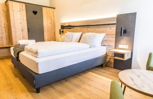 Chiemseer Wirtshaus - Foto 18