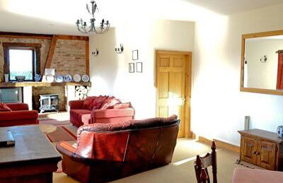 Myton House - Foto 2