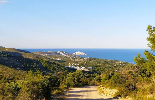 Randonnée dans la Sierra d'Irta - Photo 2
