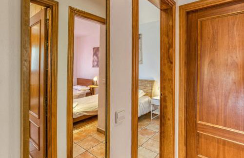 Fantastic Family Villa - Foto 22