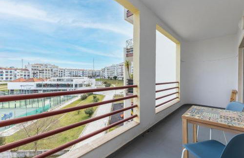 Sunny 2 BDR Apartment by LovelyStay - Foto 1