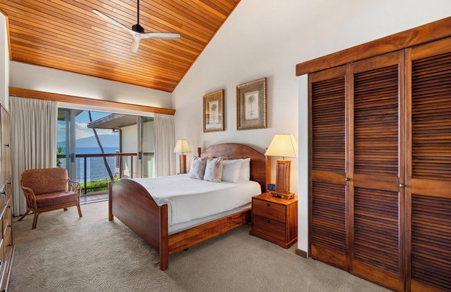 Puunoa - CoralTree Residence Collection - Photo 30
