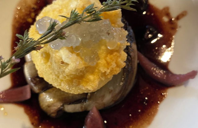 Château de Blet - Foto 49