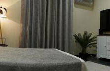 Cozy studio with a sea view - Foto 24