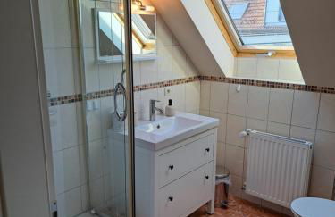 Kleine Auszeit Körzin - Foto 8