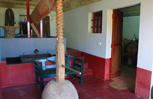 Villa Ricardo - Foto 35