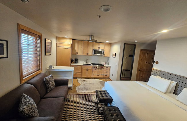 Snakedance Condominiums - Foto 4