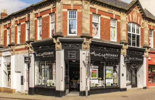 Pasture House 6 - Foto 60