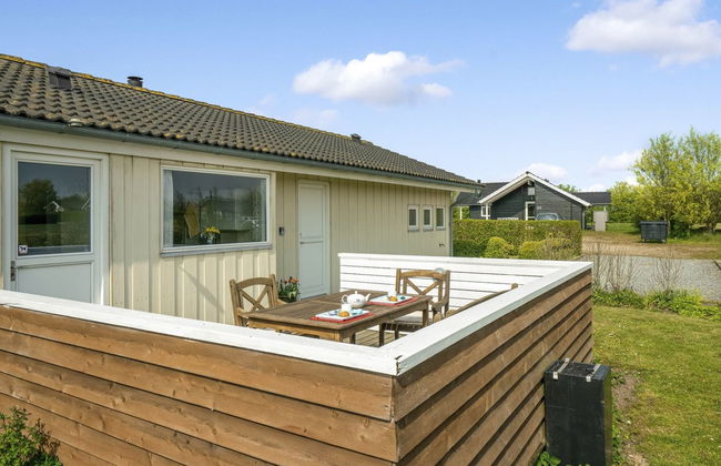 "Reimer" - 700m from the sea - Foto 15