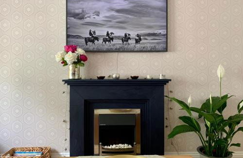 Goring Holiday House - Photo 14