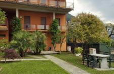 Casa Miralago - Photo 10