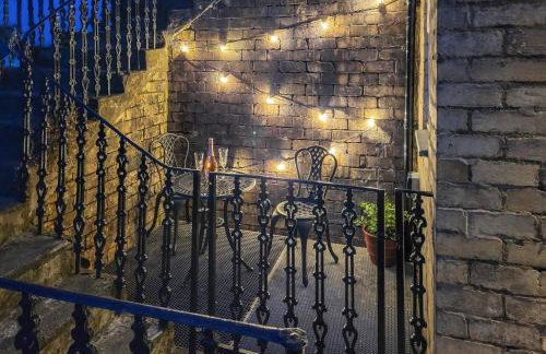 Lena's Corner - Foto 19