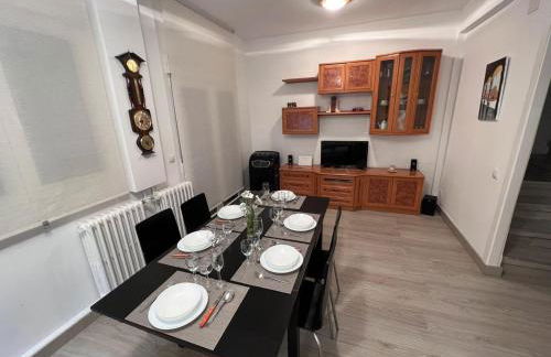 CASA MARUJA - Foto 15