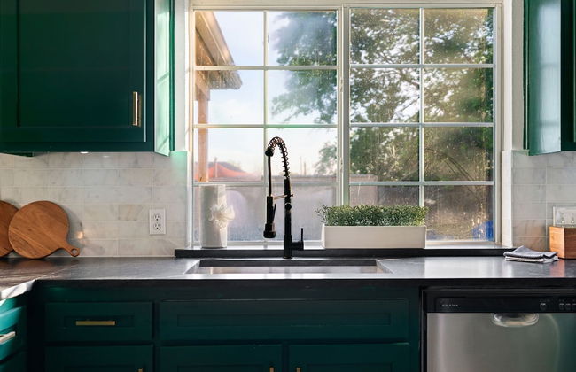 The Mad Hatter Heated Pool Gameroom - Foto 7