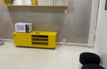 Apartamento de Denise - Foto 25