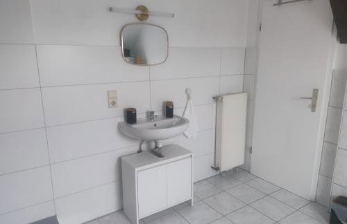 Dachgeflüster - Foto 26