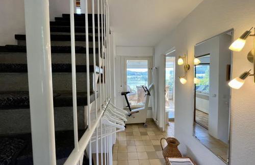 Holiday Home Seepanorama by Interhome - Foto 30