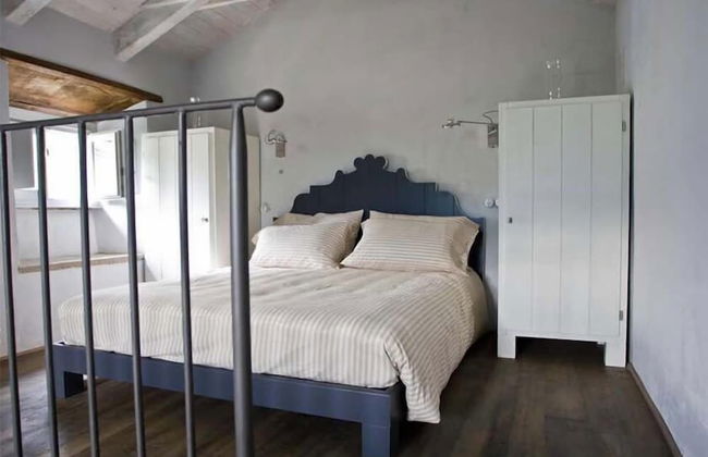 Sasso al Melo - Photo 8