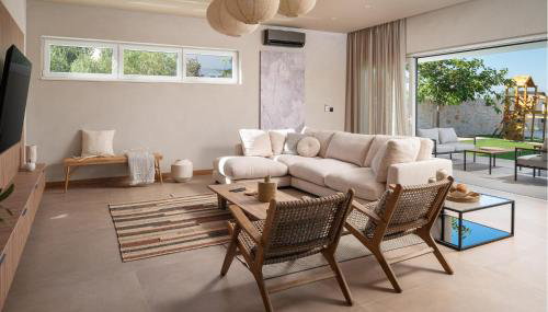 Nice Home In Sikovo With Sauna - Foto 3