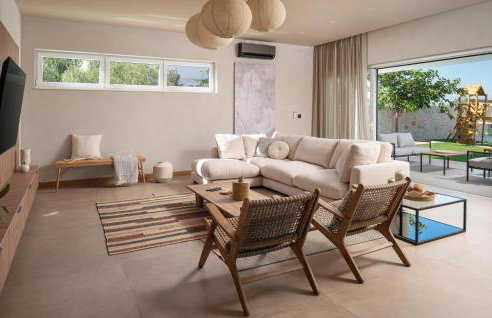 Nice Home In Sikovo With Sauna - Foto 3