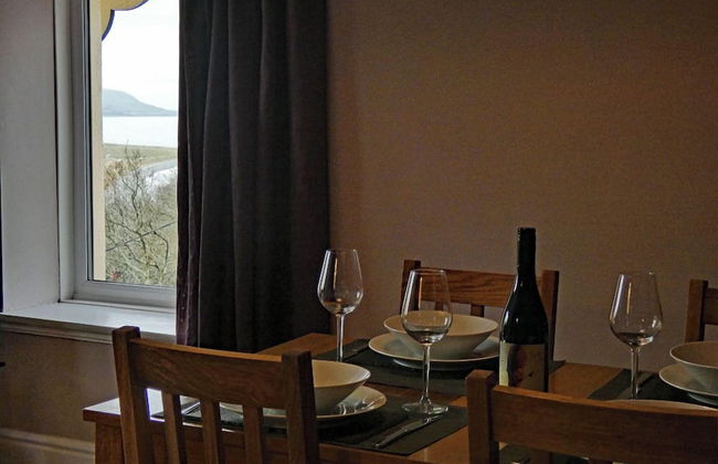 Bryn Melyn Apartments - Foto 33