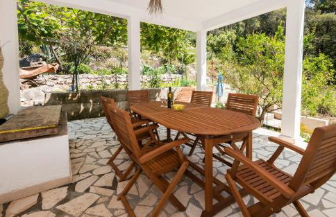 Apartments Azzurro - Photo 58