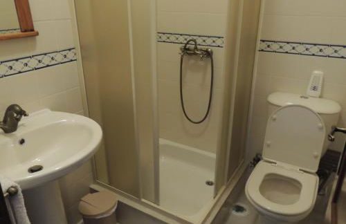 Paredes da Vitória - Foto 8