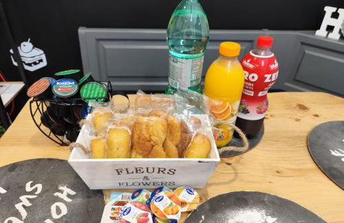 La Casetta sul Lago - Foto 30