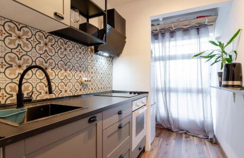 NEW! Gaia Arrabida - Foto 21