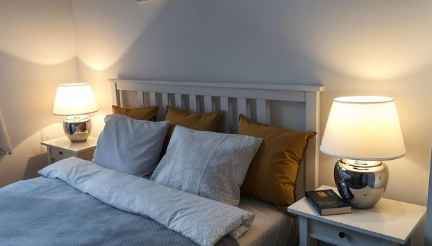 Cracow Route #3 - Old Town - Foto 3, Habitación